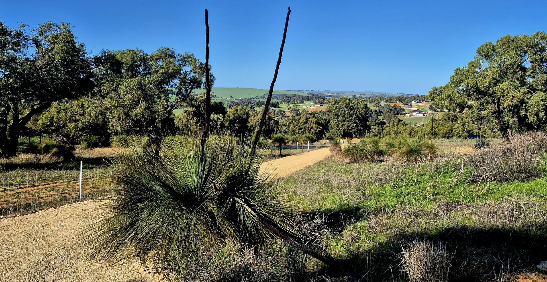 Additional image 4 of 6 Aquilo Road, Ginginup WA 6503
