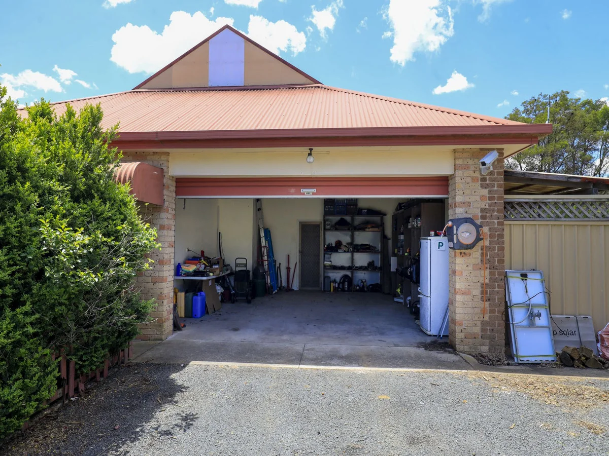 Additional image 30 of 941 Sandy Point Road, Lower Boro NSW 2580