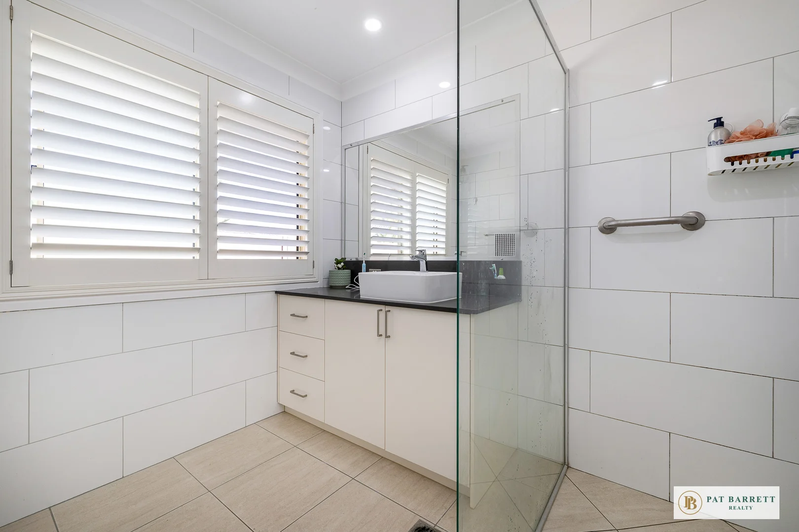 Additional image 13 of 46 Crossley Drive, Wellington Point QLD 4160