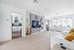 Additional image 2 of Eldred Avenue, Brighton BN1