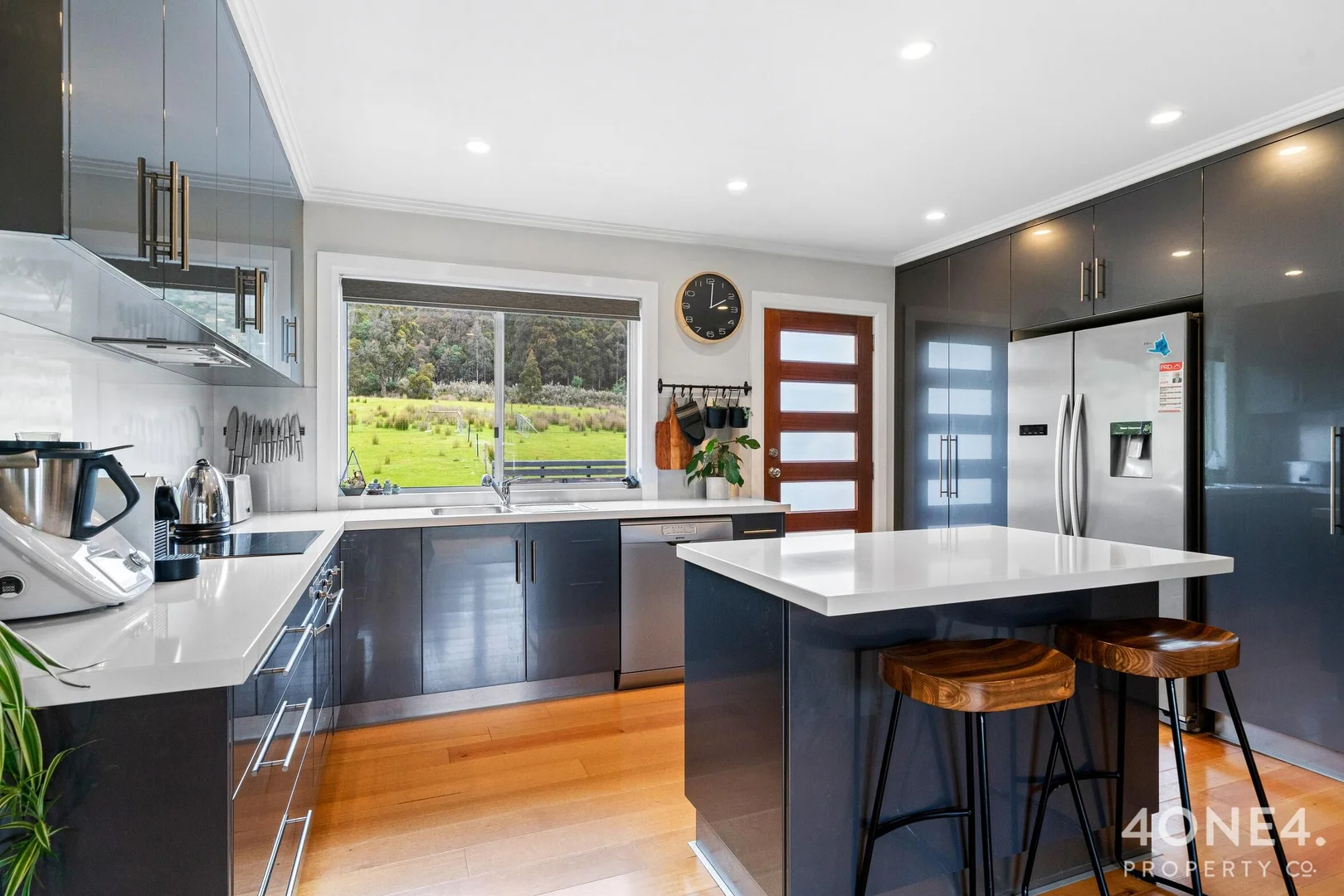 Additional image 8 of 279 Mount Hull Road, Collinsvale TAS 7012