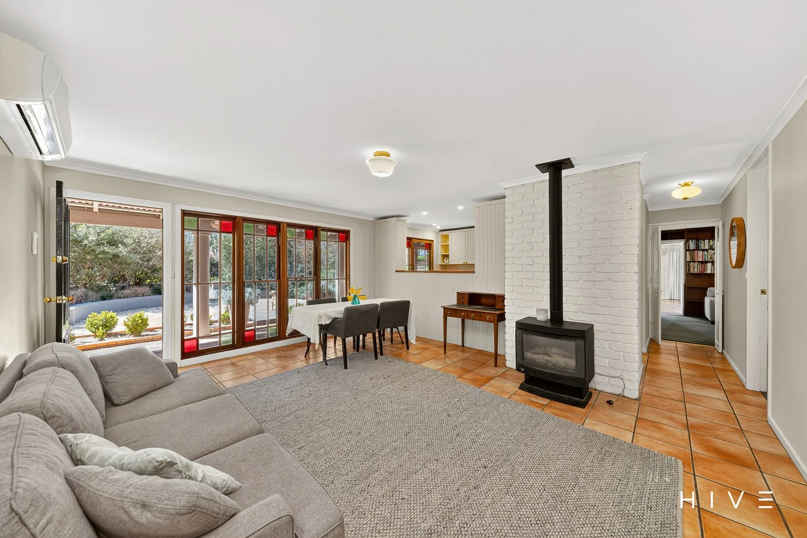 Additional image 6 of 31 David Street, Gundaroo NSW 2620