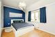 Additional image 14 of Flanders Close, BICESTER, Oxfordshire, OX26