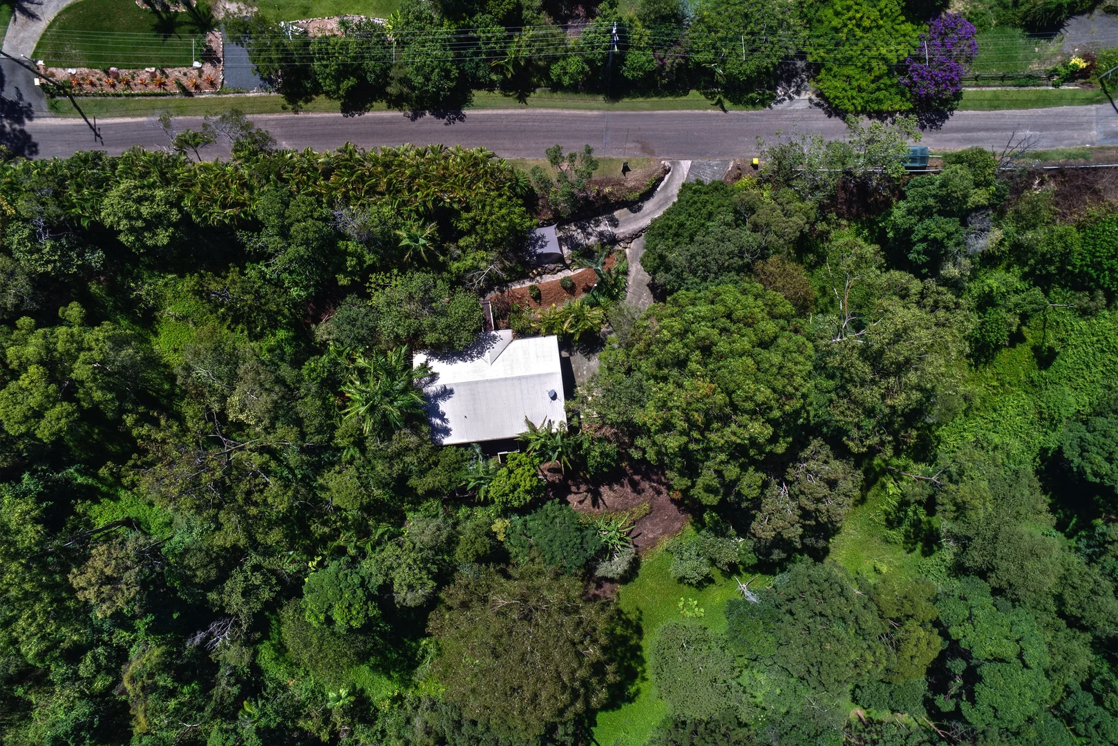 Additional image 6 of 20 Pacific View Drive, Tinbeerwah QLD 4563