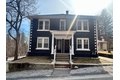 118-120 Ashburnham Hill Rd, Fitchburg, MA, 01420