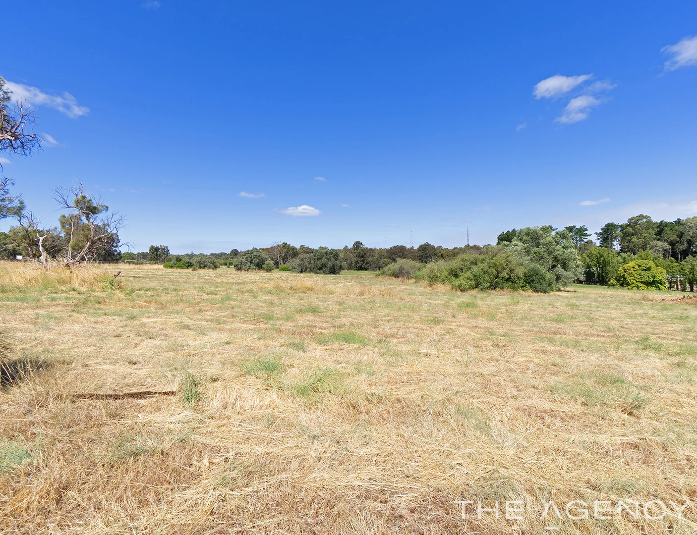 Additional image 9 of 345 Canning Road, Walliston WA 6076