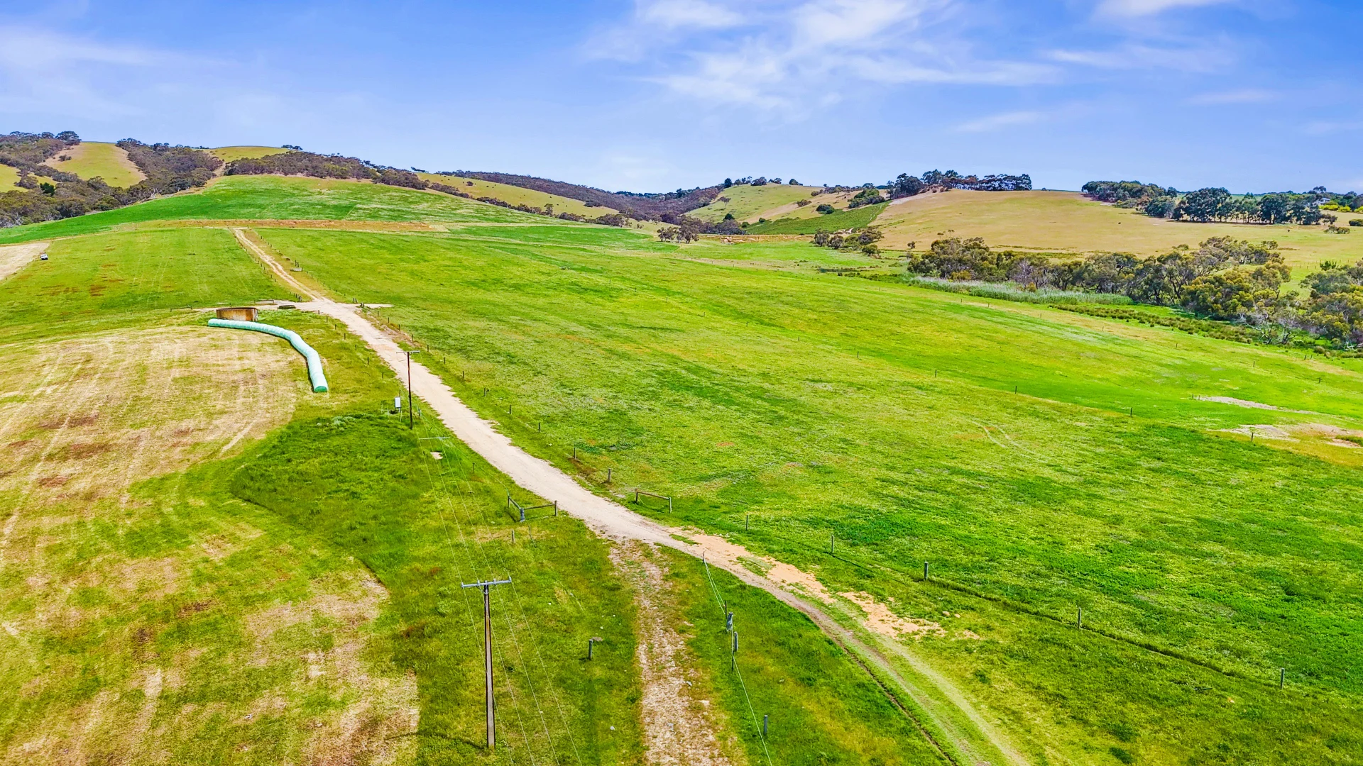 Additional image 8 of 700 Cleland Gully Road, Tooperang SA 5255