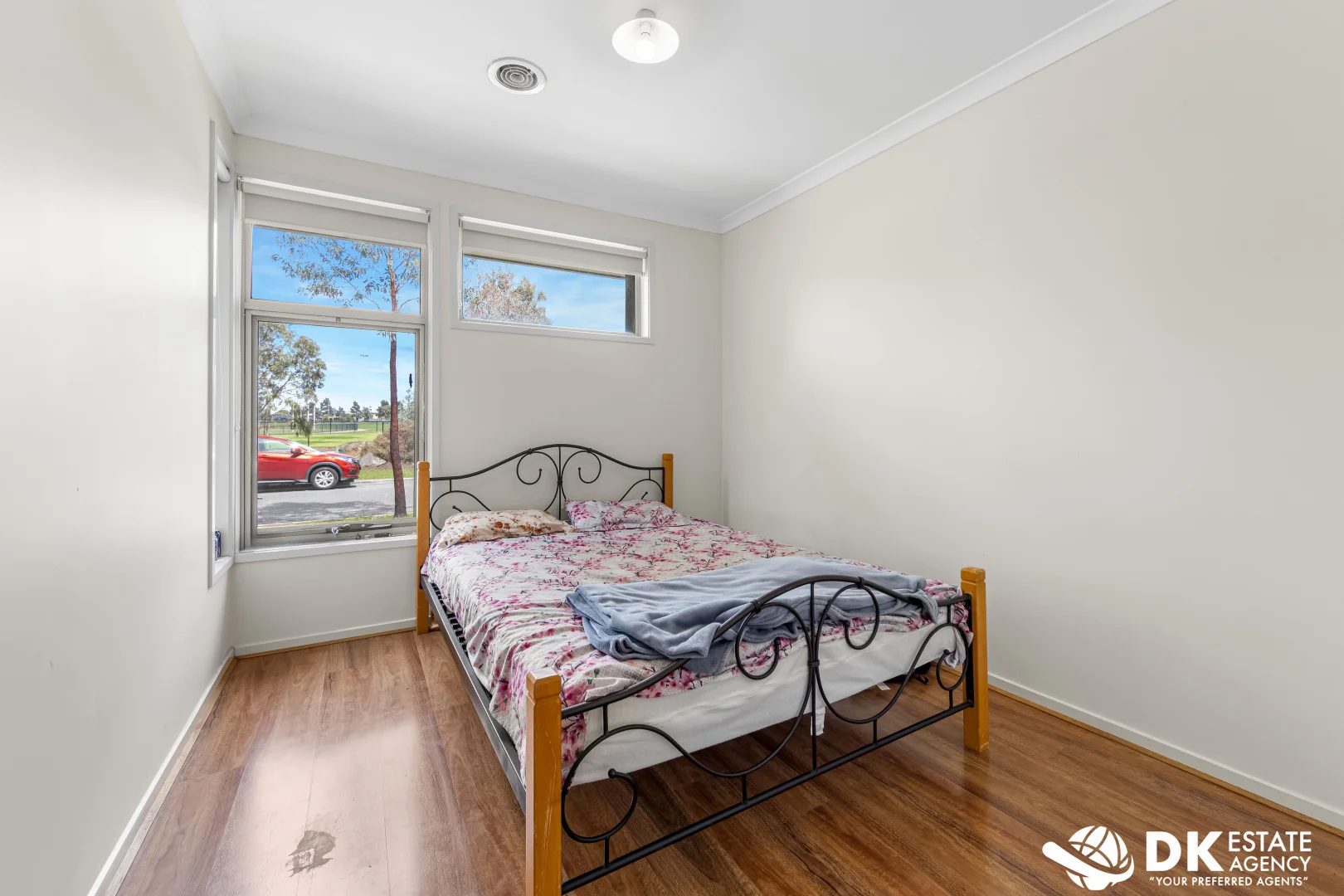 Additional image 6 of 21 Chessington Dr, Williams Landing VIC 3027