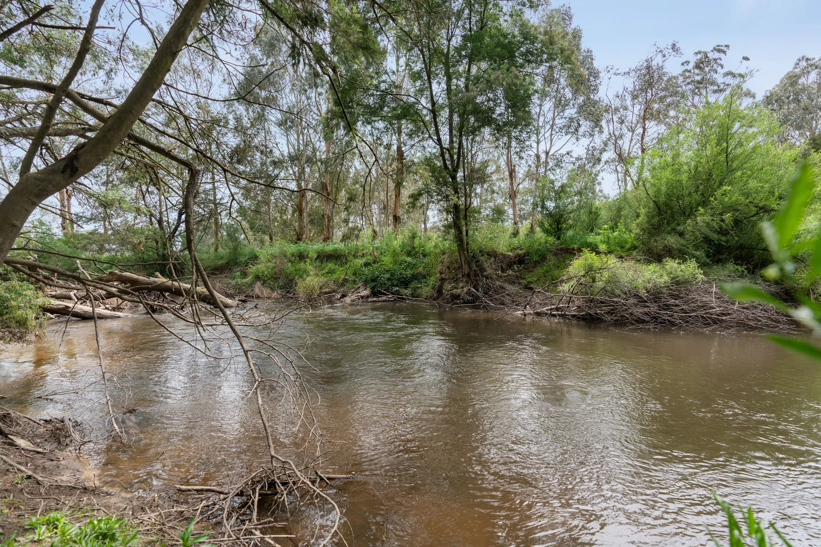 Additional image 4 of 772 Healesville-Koo Wee Rup Road, Woori Yallock VIC 3139