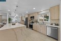 Additional image 7 of 1661 Marta Dr, Pleasant Hill, CA, 94523