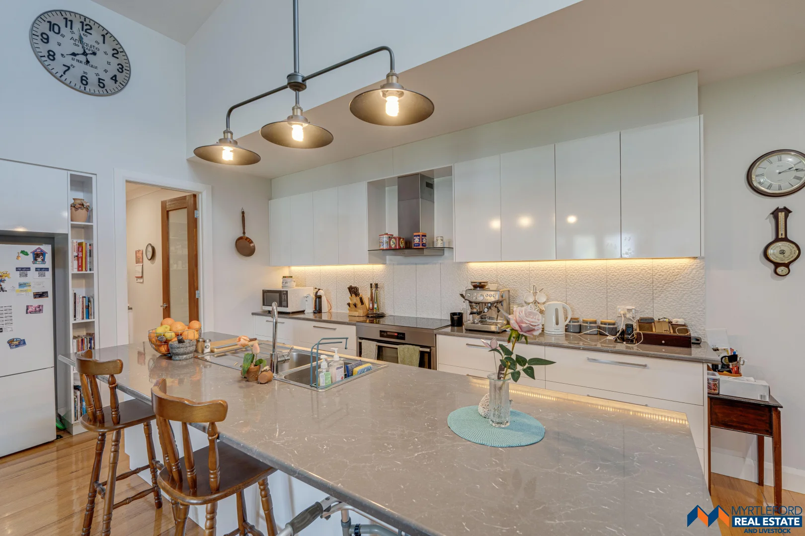 Additional image 5 of 39 Church Street, Whorouly VIC 3735