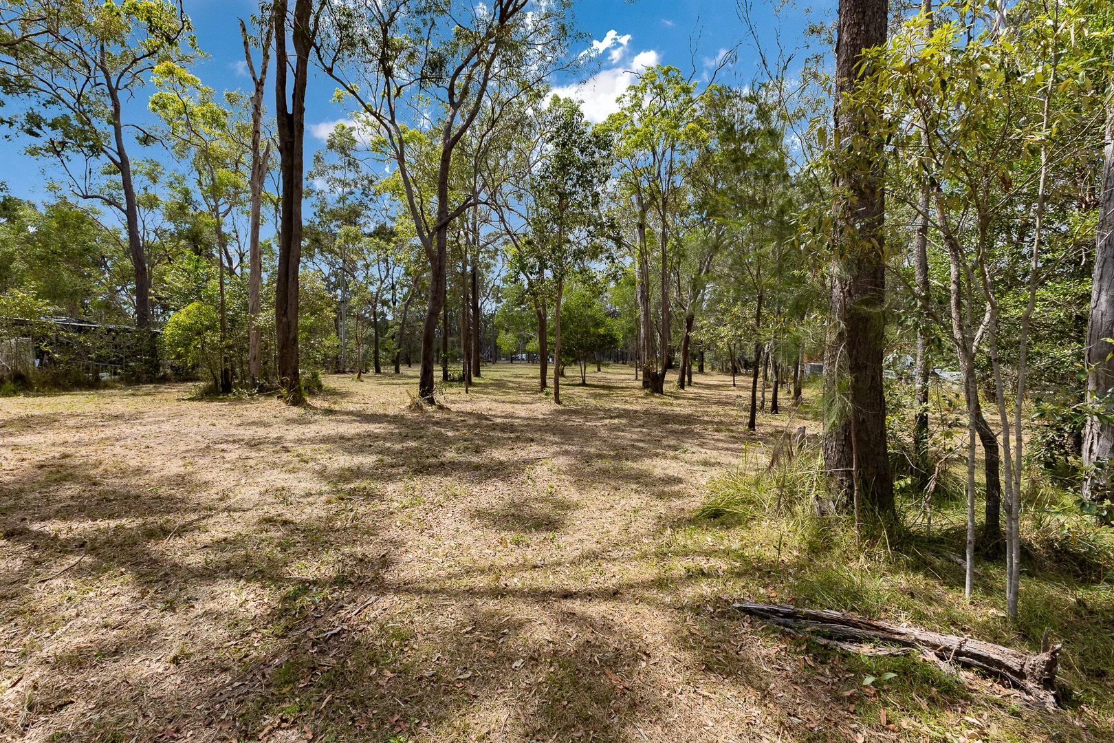 Additional image 5 of 118 Pacific Haven Circuit, Pacific Haven QLD 4659