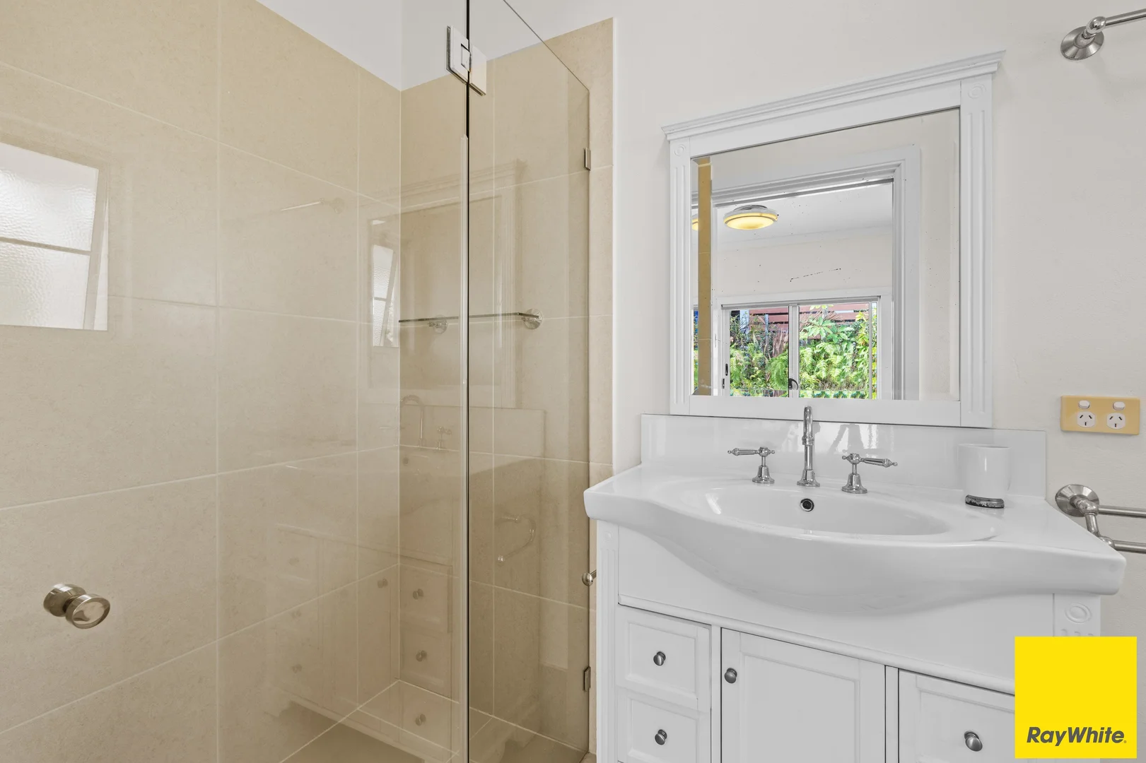 Additional image 21 of 539 Mccormack Street, Edge Hill QLD 4870