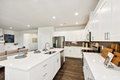 Additional image 8 of 27018 30th Pl S Unit 32, Kent, WA, 98032