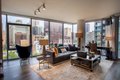 Additional image 4 of 221 W Harrison St, Chicago, IL, 60607