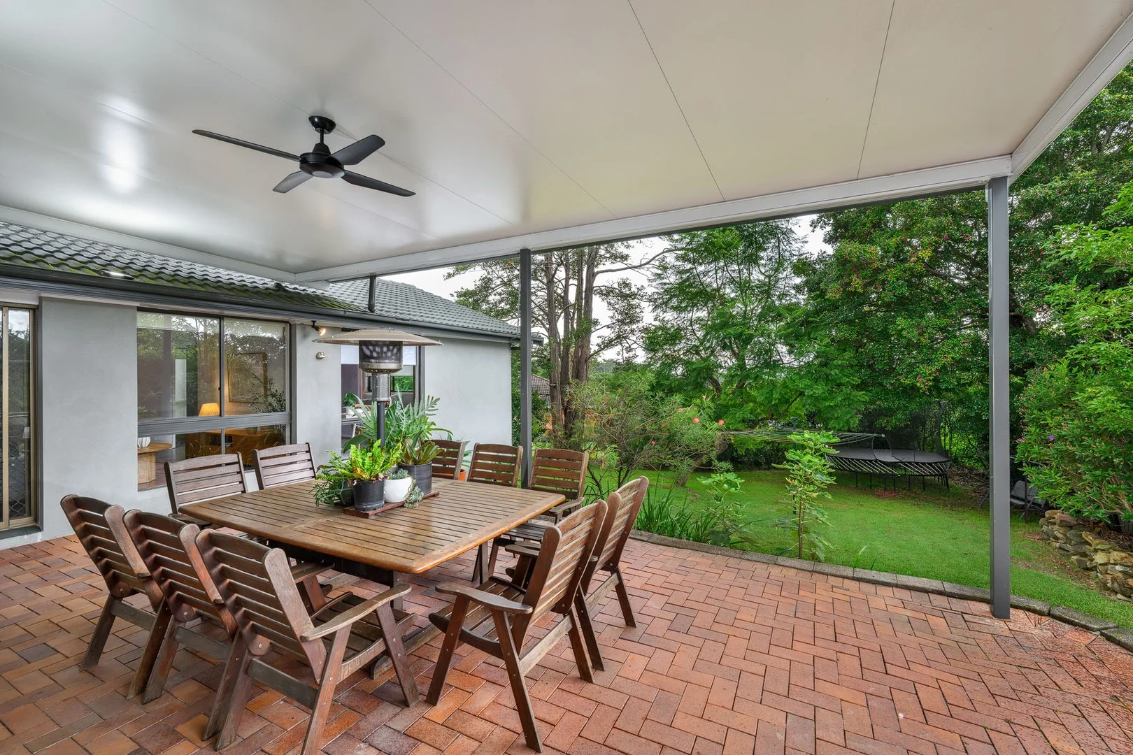 Additional image 10 of 3 Kauri Place, Blaxland NSW 2774