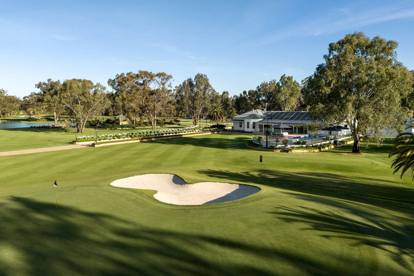 Additional image 3 of 185 Morgans Mill Road, Bearii VIC 3641