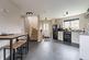 Additional image 3 of Hornbeam Drive, Dereham
