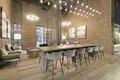 Additional image 11 of 180 N Ada St Unit 2-2, Chicago, IL, 60607