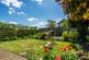 Additional image 17 of Sycamore Close, Skelton, York