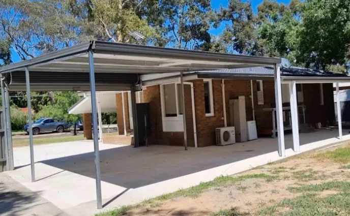 Additional image 16 of 910 PEMBERTON STREET, West Albury NSW 2640