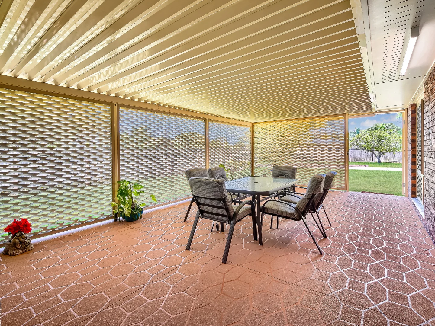 Additional image 26 of 2 Bangalow Court, Kawungan QLD 4655