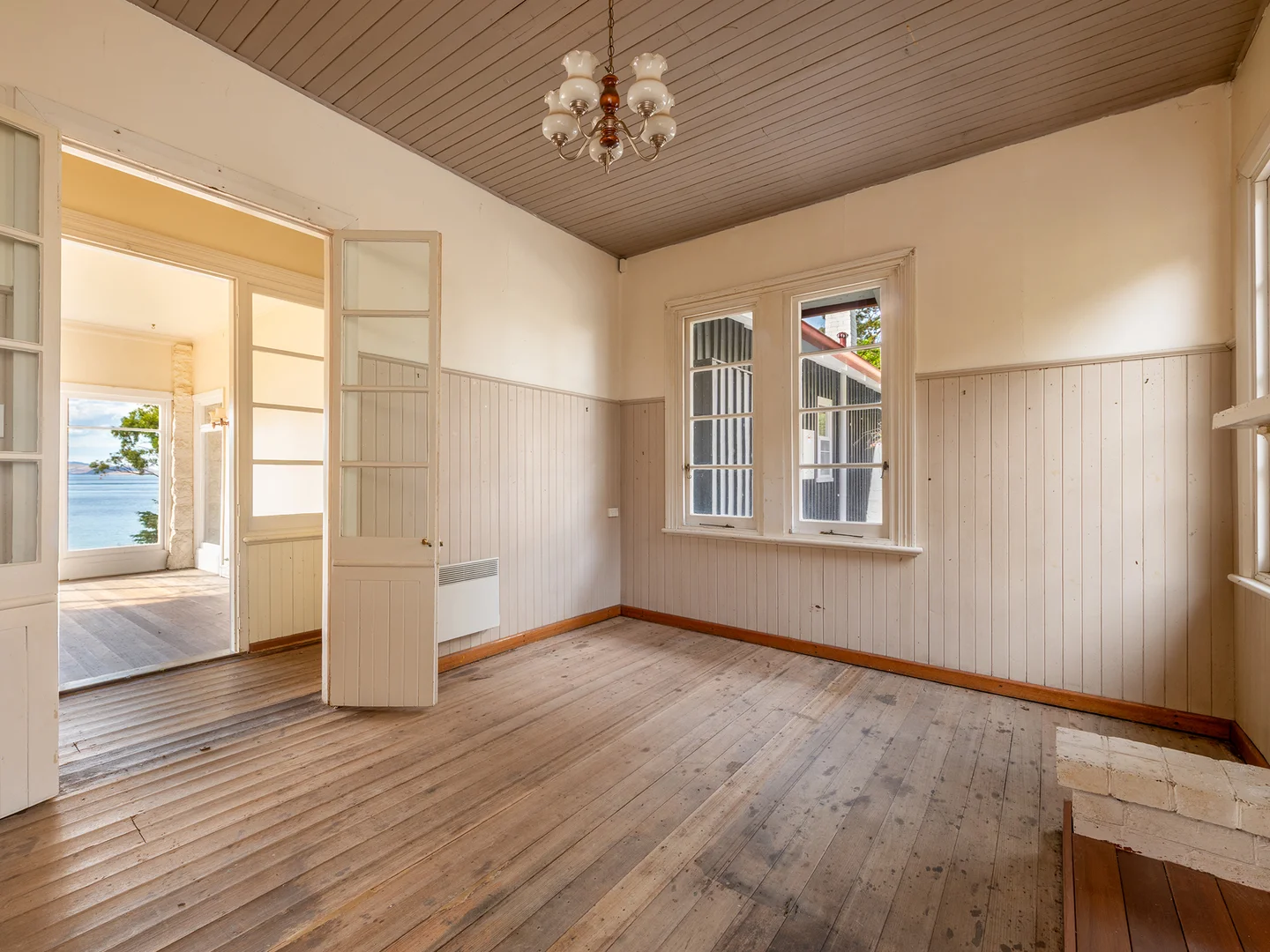 Additional image 7 of 7 James Avenue, Kingston Beach TAS 7050