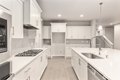 Additional image 10 of 20213 148th St E Unit 609, Bonney Lake, WA, 98391