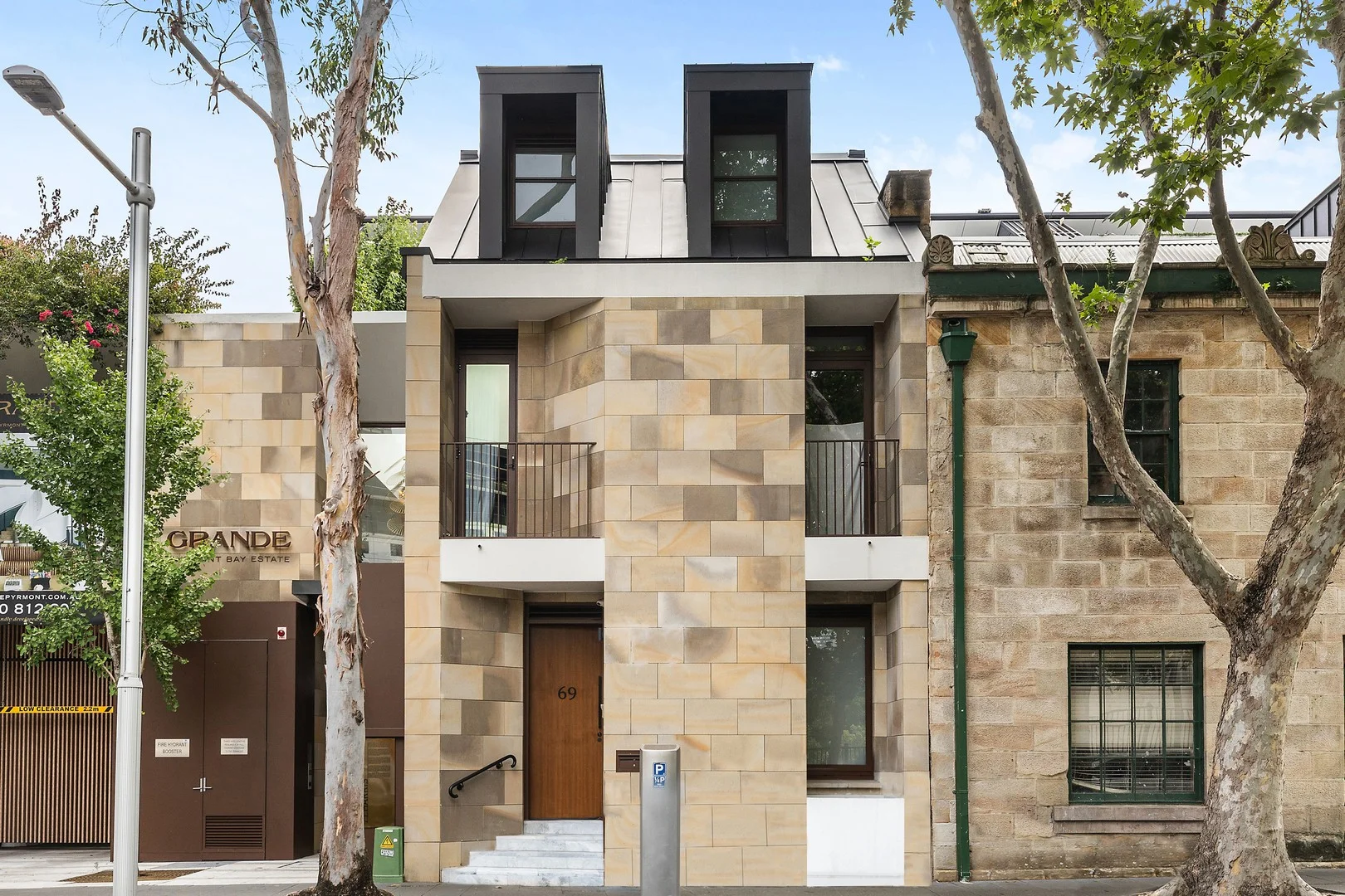 Additional image 2 of 69 Harris Street, Pyrmont NSW 2009