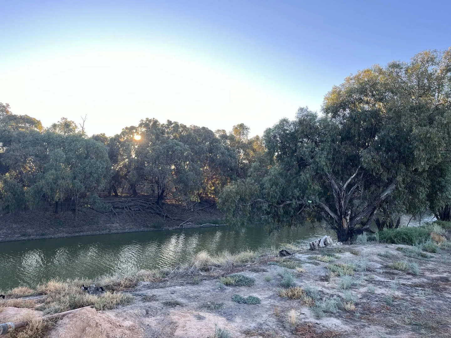 Additional image 5 of 123 Budgie Street, Menindee NSW 2879