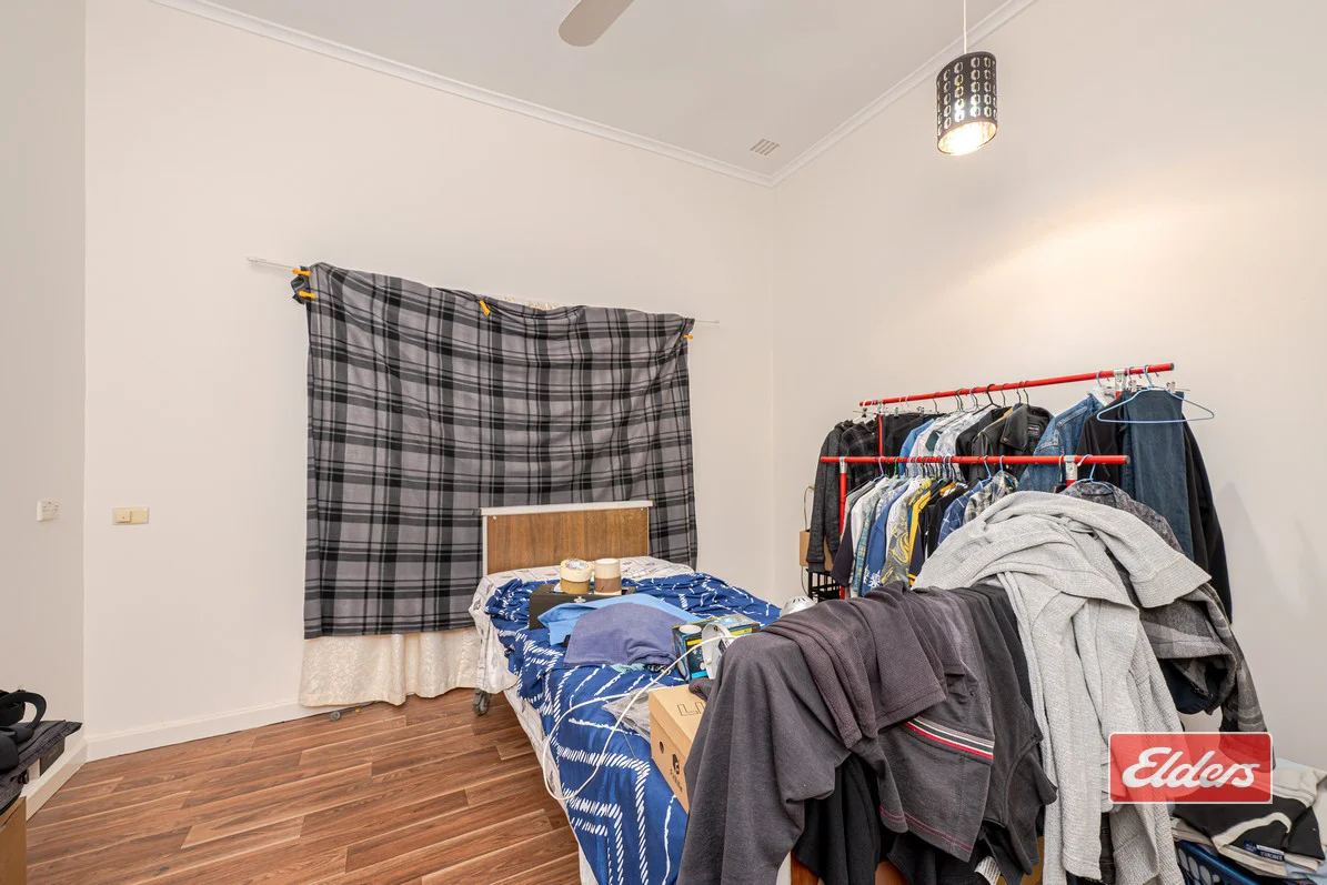 Additional image 9 of 1 Evans Road, Walkaway WA 6528