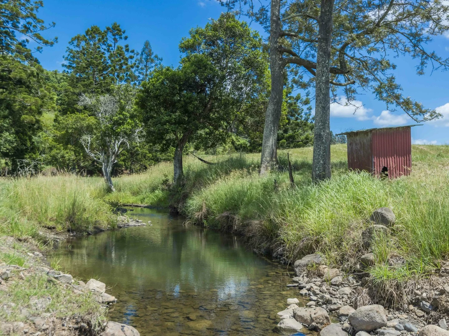 Additional image 2 of 138 Bice Road, Leycester NSW 2480