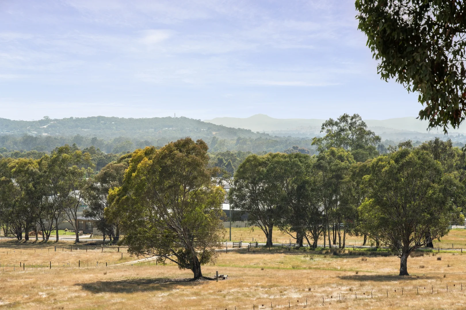 Additional image 8 of 12 Odonnell Court, West Wodonga VIC 3690