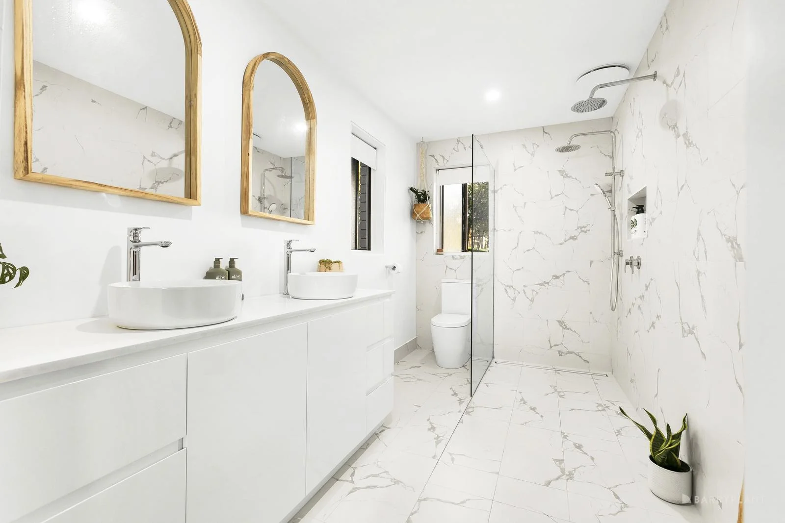 Additional image 8 of 339-347 Yarra Road, Wonga Park VIC 3115