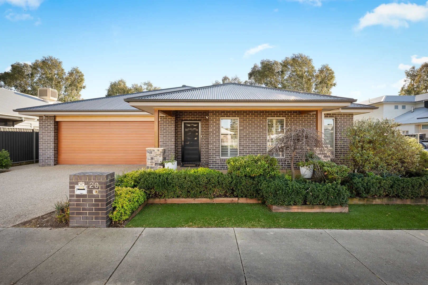 Additional image 18 of 20 Coco Crescent, Yarrawonga VIC 3730