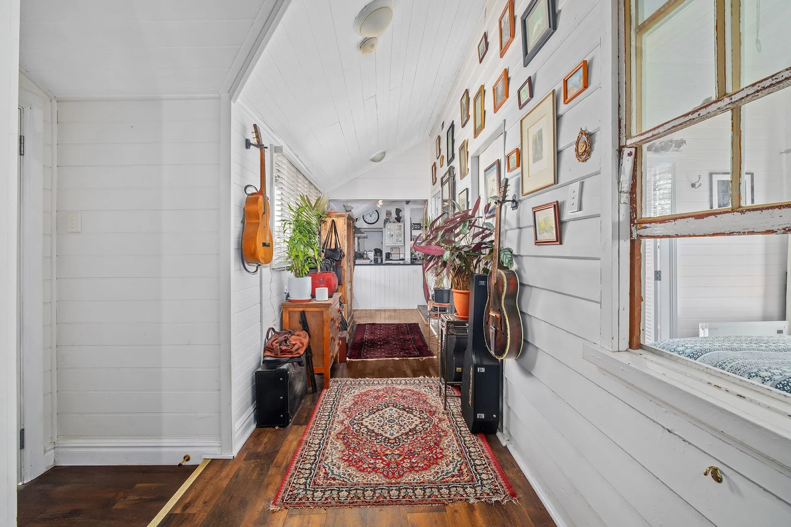 Additional image 16 of 26 Clarke Street, Bowral NSW 2576