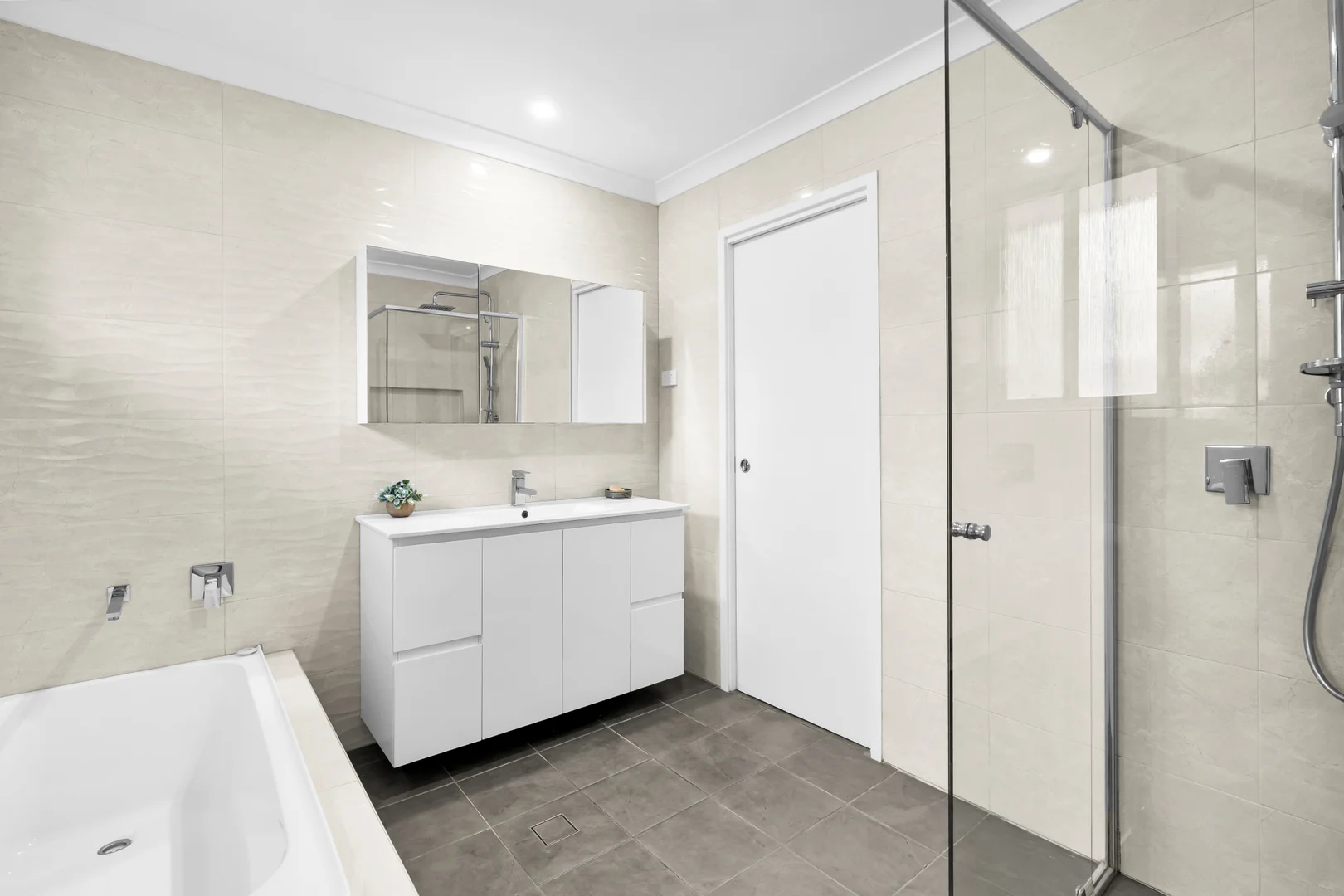 Additional image 8 of 12 Geum Place, Macquarie Fields NSW 2564