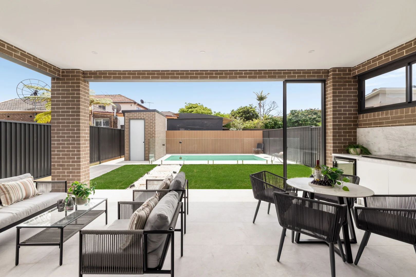 Additional image 15 of 25 Omaha Street, Belfield NSW 2191