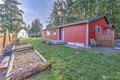 Additional image 36 of 302 S Seventh Ave, Port Hadlock, WA, 98339