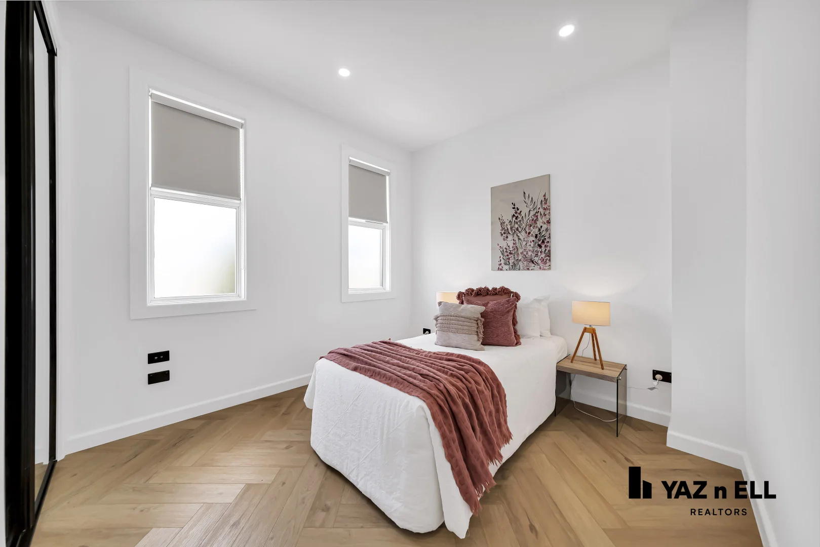 Additional image 19 of 2/4 Hay Street, Preston VIC 3072