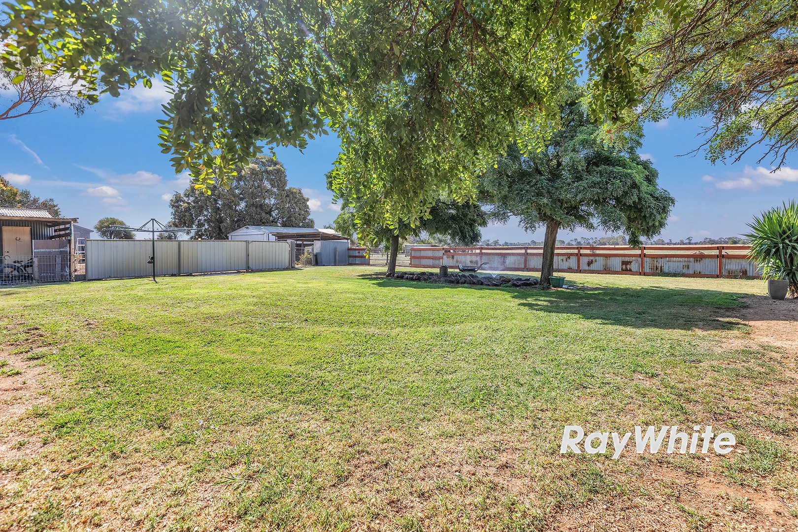 Additional image 20 of 310 Diggora Road, Rochester VIC 3561
