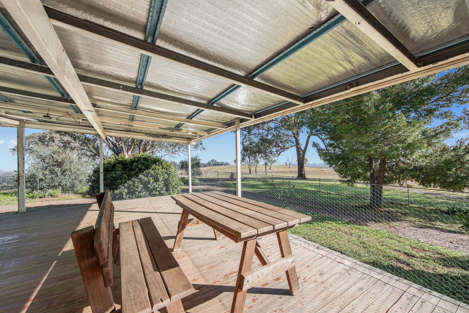 Additional image 15 of 1225 Gollan Road, Goolma NSW 2852