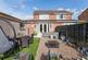 Additional image 21 of Walgrave Close, Congleton