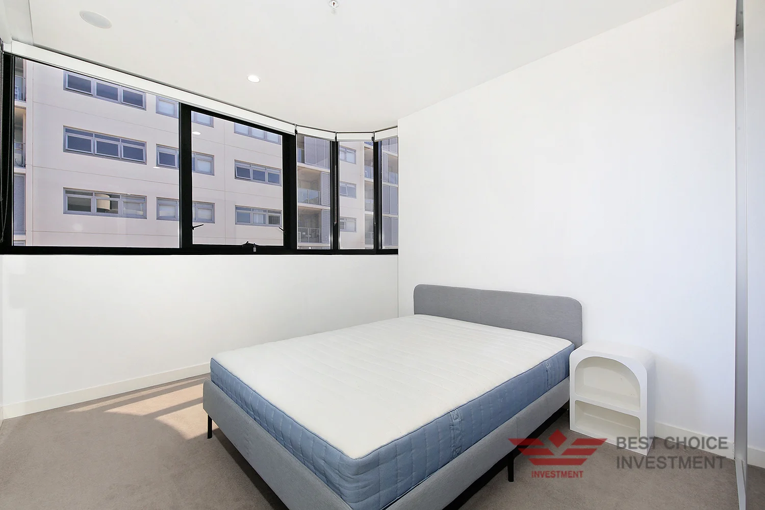 Additional image 3 of 612/15 Jack Brabham Drive, Hurstville NSW 2220