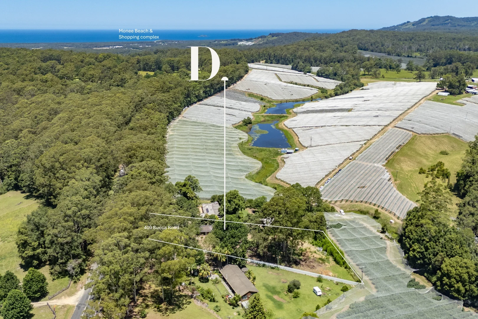 Additional image 28 of 409 Bucca Road, Bucca NSW 2450