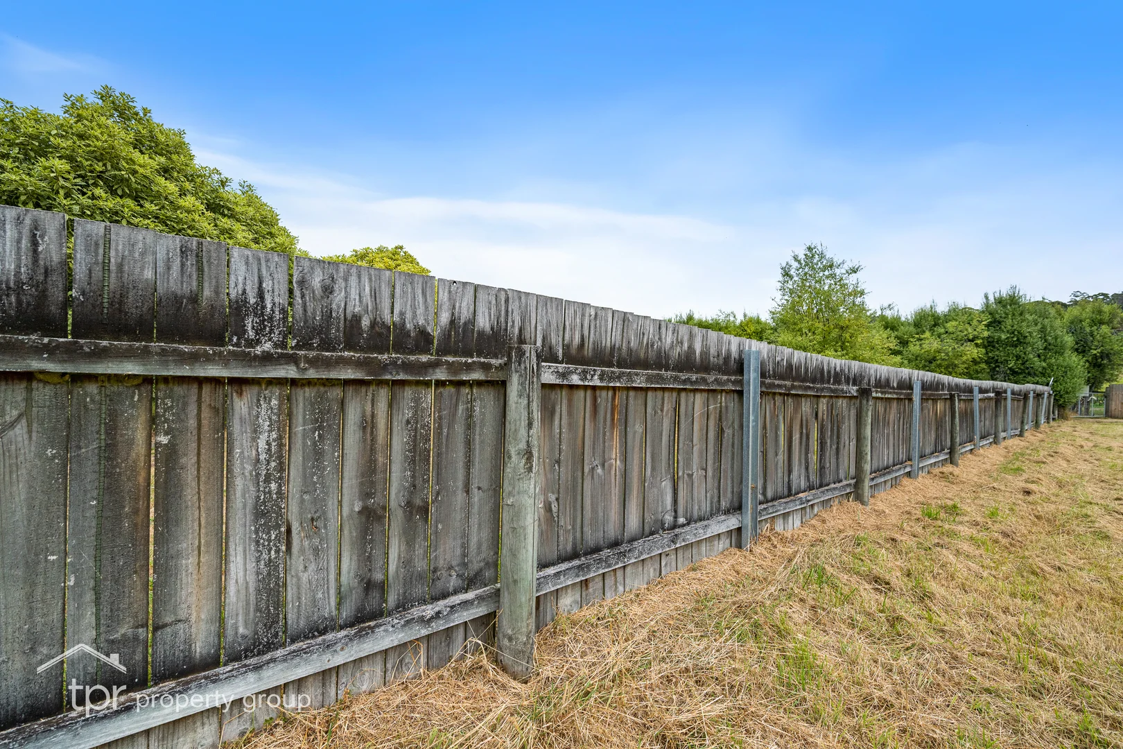 Additional image 11 of 9 Fritton Drive, Dover TAS 7117