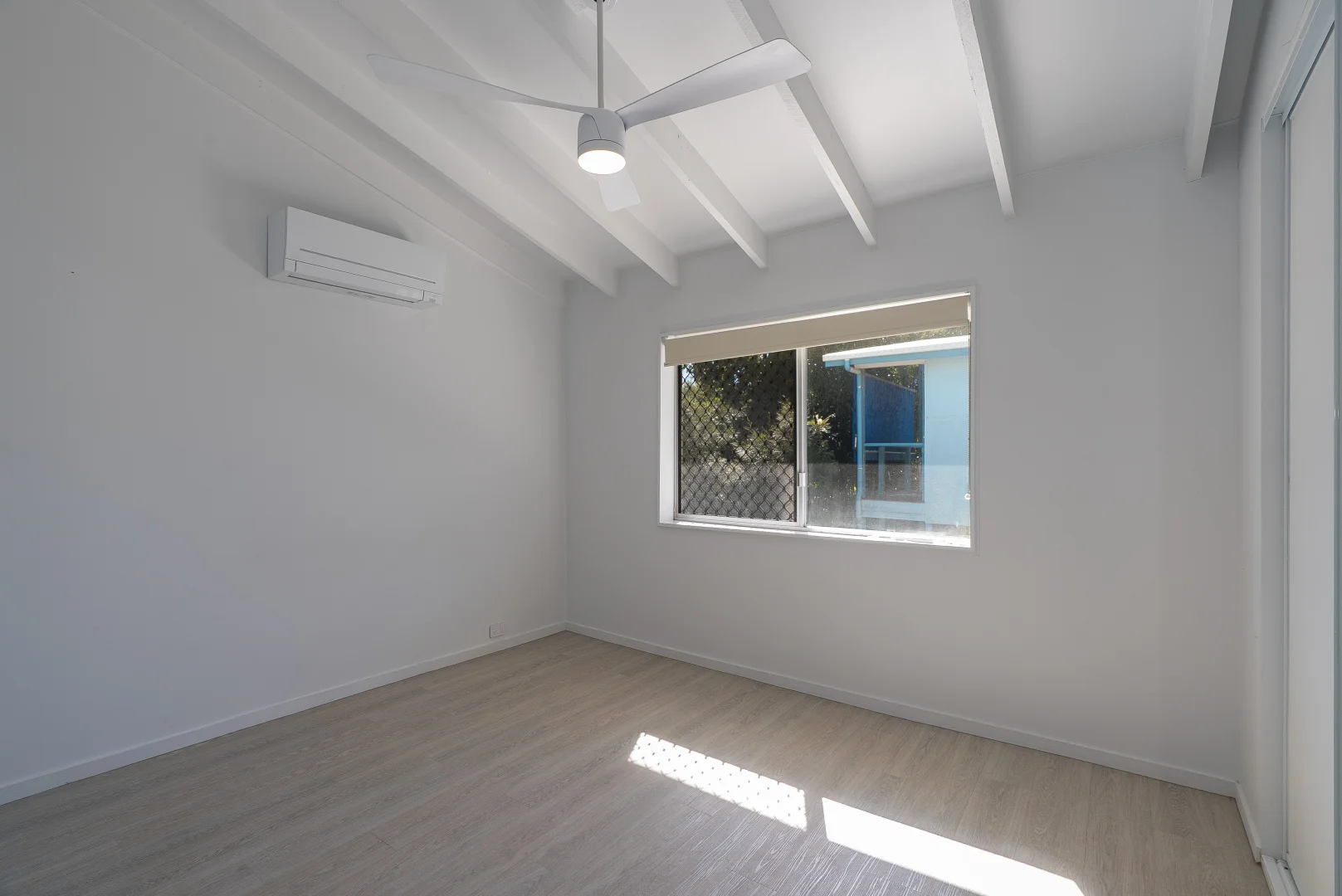 Additional image 24 of 10 Spectrum Street, Rainbow Beach QLD 4581