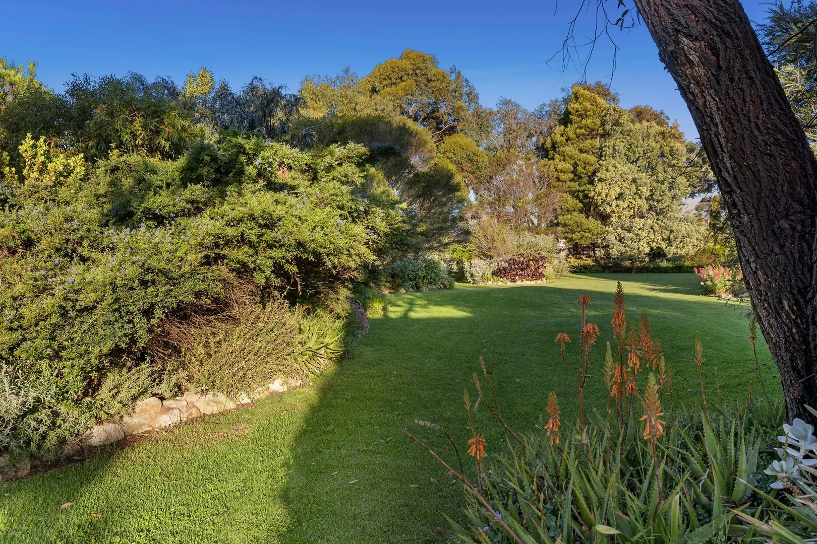 Additional image 9 of 1-3 Warrenbeen Court, Barwon Heads VIC 3227