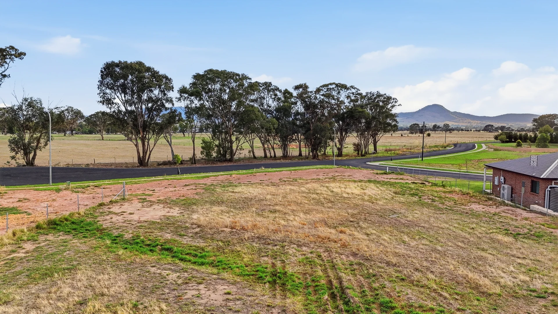 Additional image 2 of 2 Mervyns Lane, Mudgee NSW 2850