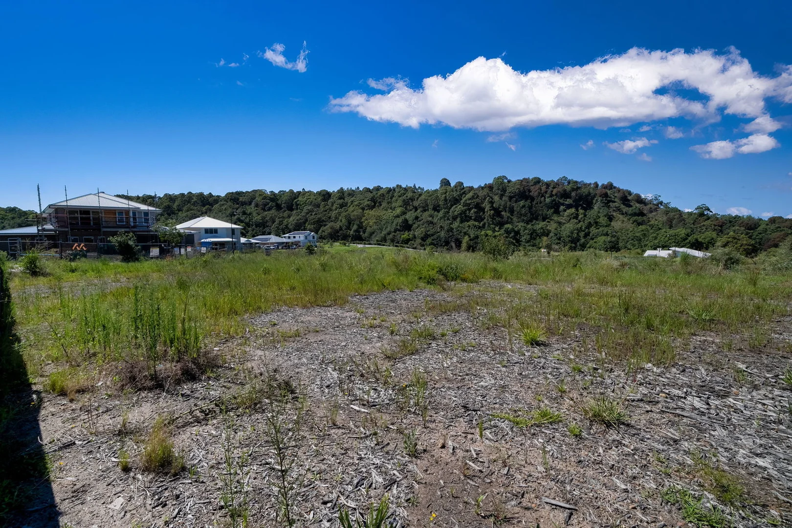 Additional image 11 of 5 Yaayin Way, Speers Point NSW 2284